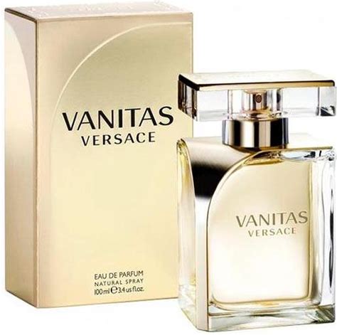 parfum versace vanitas|versace vanitas eau de parfum.